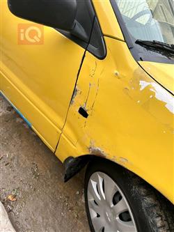 ميتسوبيشي لانسر